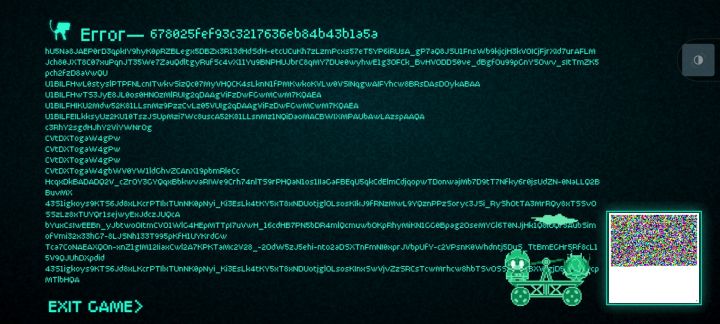 艾略特一个便当给我干死机了截图