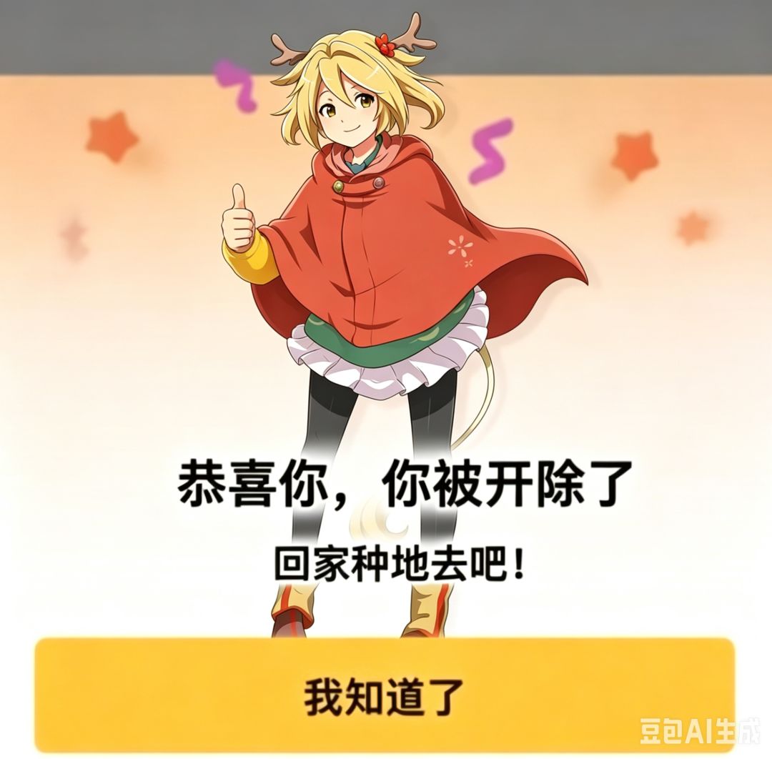 游戏黄了 2
