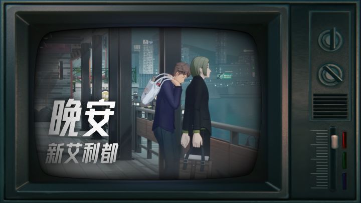 也许过得都不如意,但生活还得努力!截图