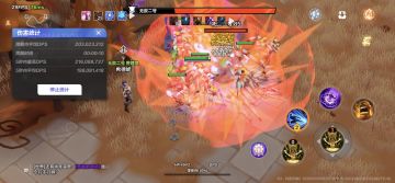 新手推荐之召唤2（详细版）