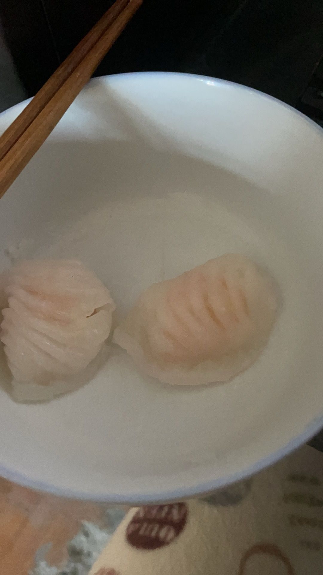 薪火密令 1