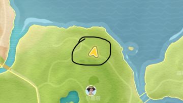 观鸟之五星舒展动作及位置全系列(持续更新)