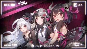 10月30日新服，武92-山海归一，已开启！