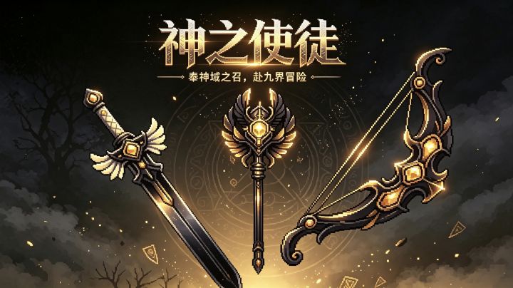 10月18日至10月26日更新简报截图