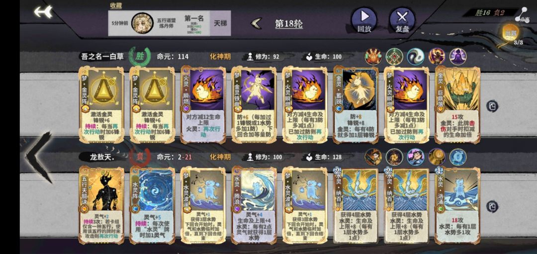 南宫生梦金从头爽到尾 3