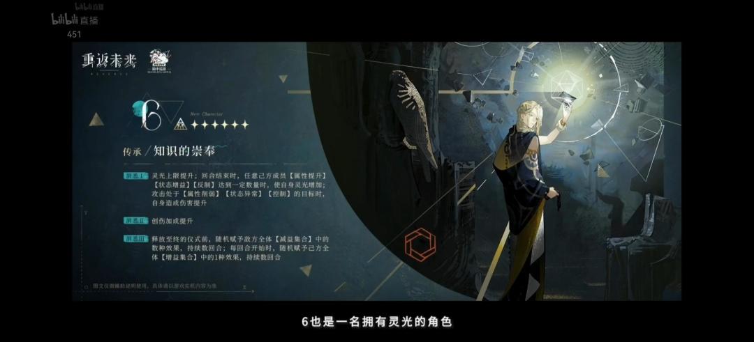 我天呢好美 2