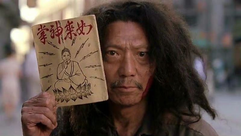 好多年没登录了 1