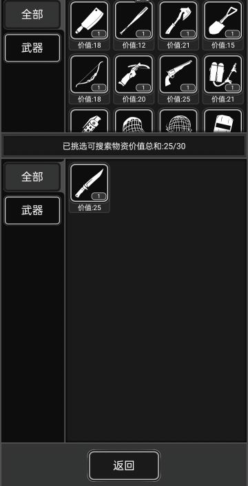 许多人不知道的冷知识