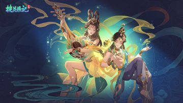 不输刀客於菟，低成本打造超暴力物理单宠「猎煞」！