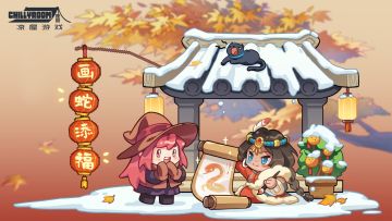 【SS1贪婪赛季攻略】双枪风守，简单易学