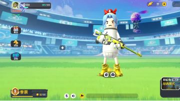        ①是因为避免坑路人队友。
       ②是因为到后期拼药如果对面的人还剩两三个人的话，他们加起来的药可能比你攒的还要多，这样可能会拼不过他们，输了后加