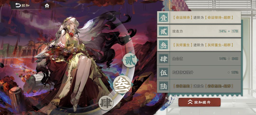家人们已经三了要补六吗 1