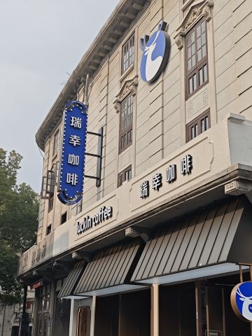 老玩家给新人的建议，务必听取