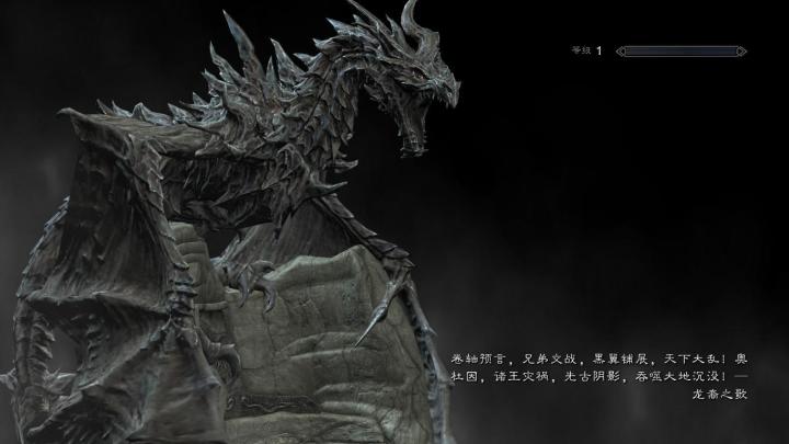 断网的话,什么游戏能支撑你玩很久截图