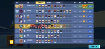 新装备版本，阵容强度预测