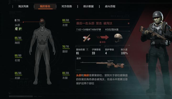 三级穿满四头?截图