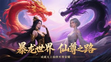 活动开始啦~~~~~~