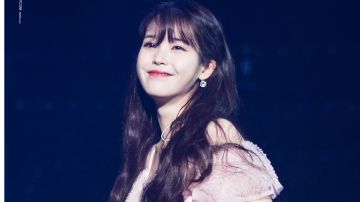 12.16每日任务➕大蜡烛