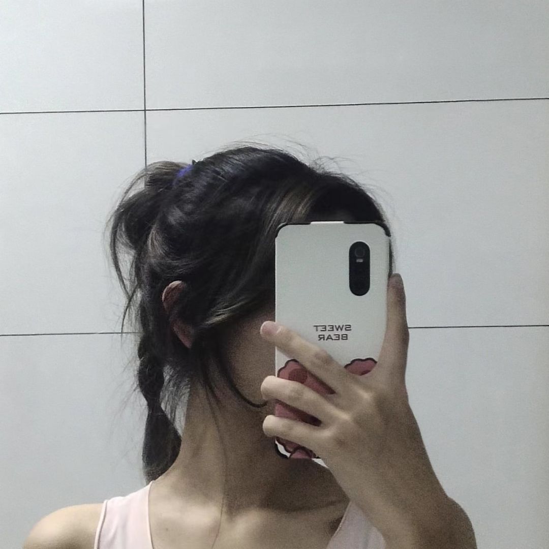 奕剑行熬夜大赛冠军，让我们恭喜熙女士！ 2