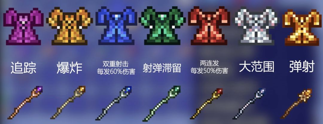 1.4.5.7版本及以上法师肉前简直无敌 1