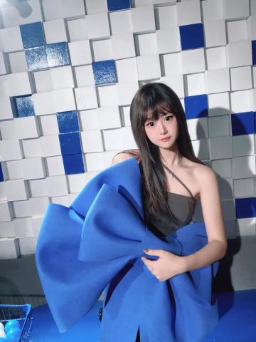 2023战场玫瑰丨对话千秋丶蛋挞的挞：人道山长山未断