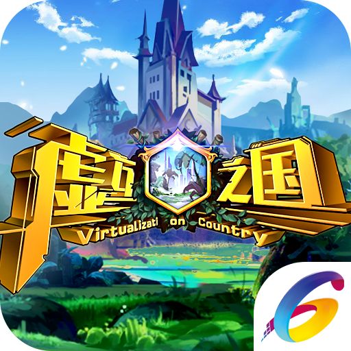 动态图片 1