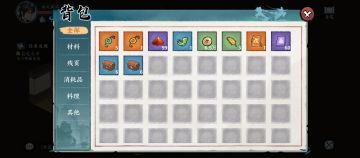 方寸对决礼包码和福利活动收集