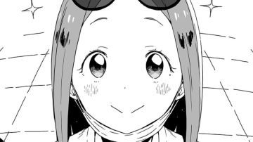 【牧师】【单卡拉比】【公会战】——2025.10.14