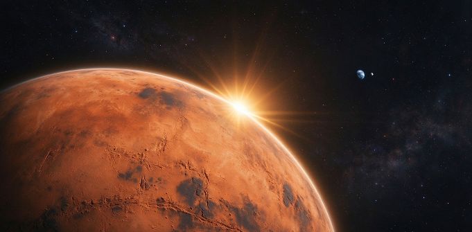 星链计划1005更新截图