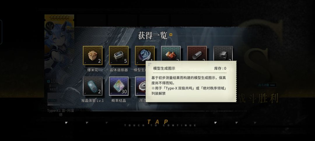 这是何意味 1