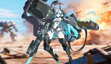 《火柴人联盟3》超神兵启动！