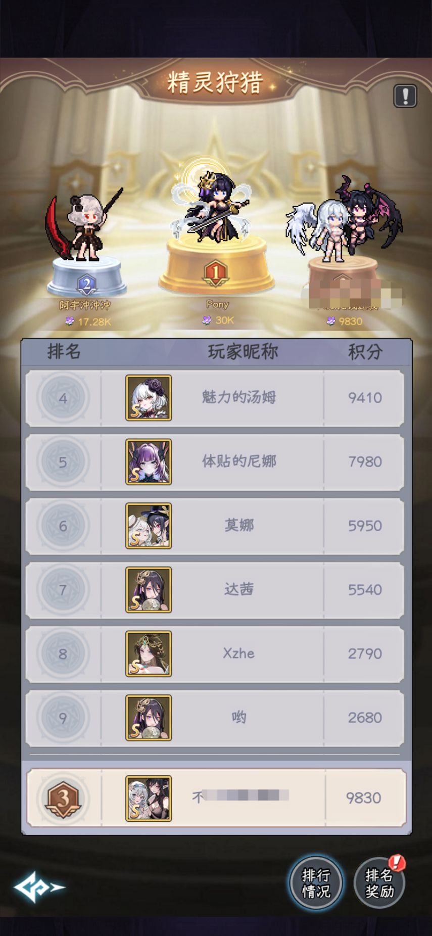 区内还有活人 2