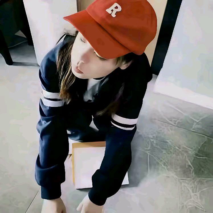 动态图片 16