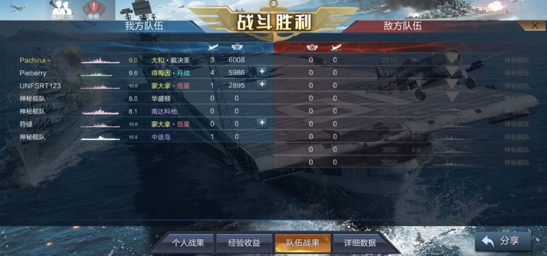 有人不信,所以发给他看一下 1