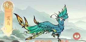 零氪玩家的强力选择:玩转连闪吞灵流! 2