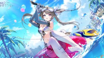 如果我是策划，我会送80抽时装池