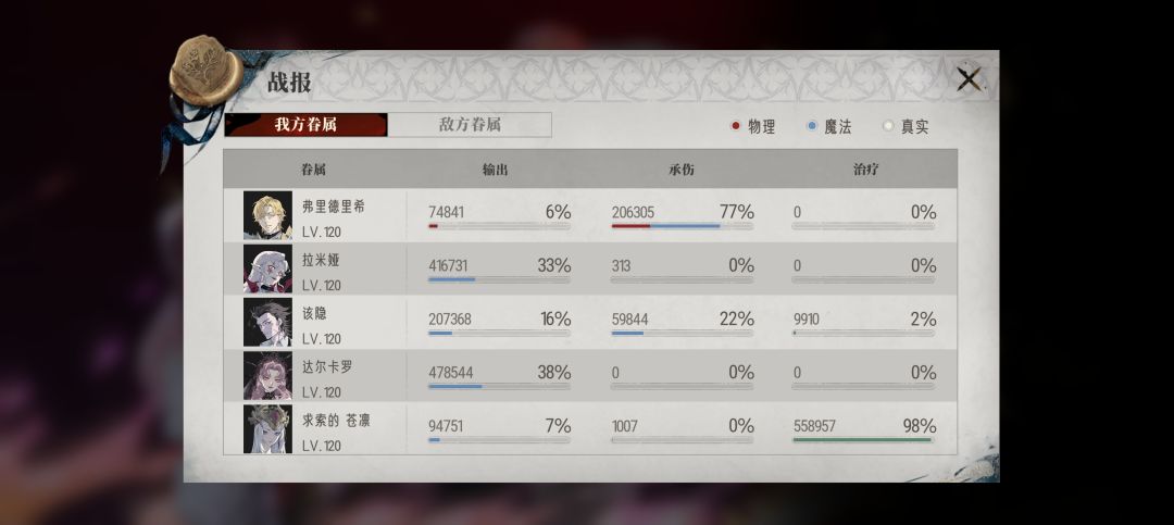 哪位天才设计的??? 1