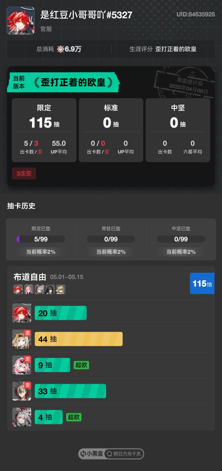 欧不欧？顺带求借助一下，谁有高练新能源？截图