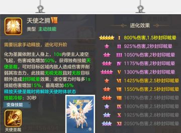 怀旧服主战宠物推荐及运用（新手必看）