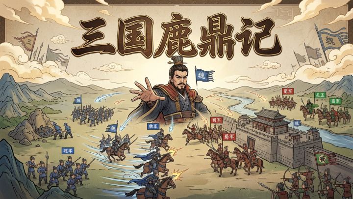 9/3中午 游戏更新截图