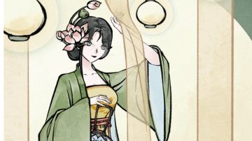 【攻略】二、种子篇（全图鉴！！！）