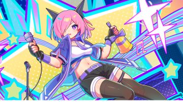 音律全开五星0级DPS1121 以及抽取意见