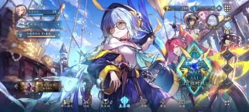 虫妖现在是第一强的卡组