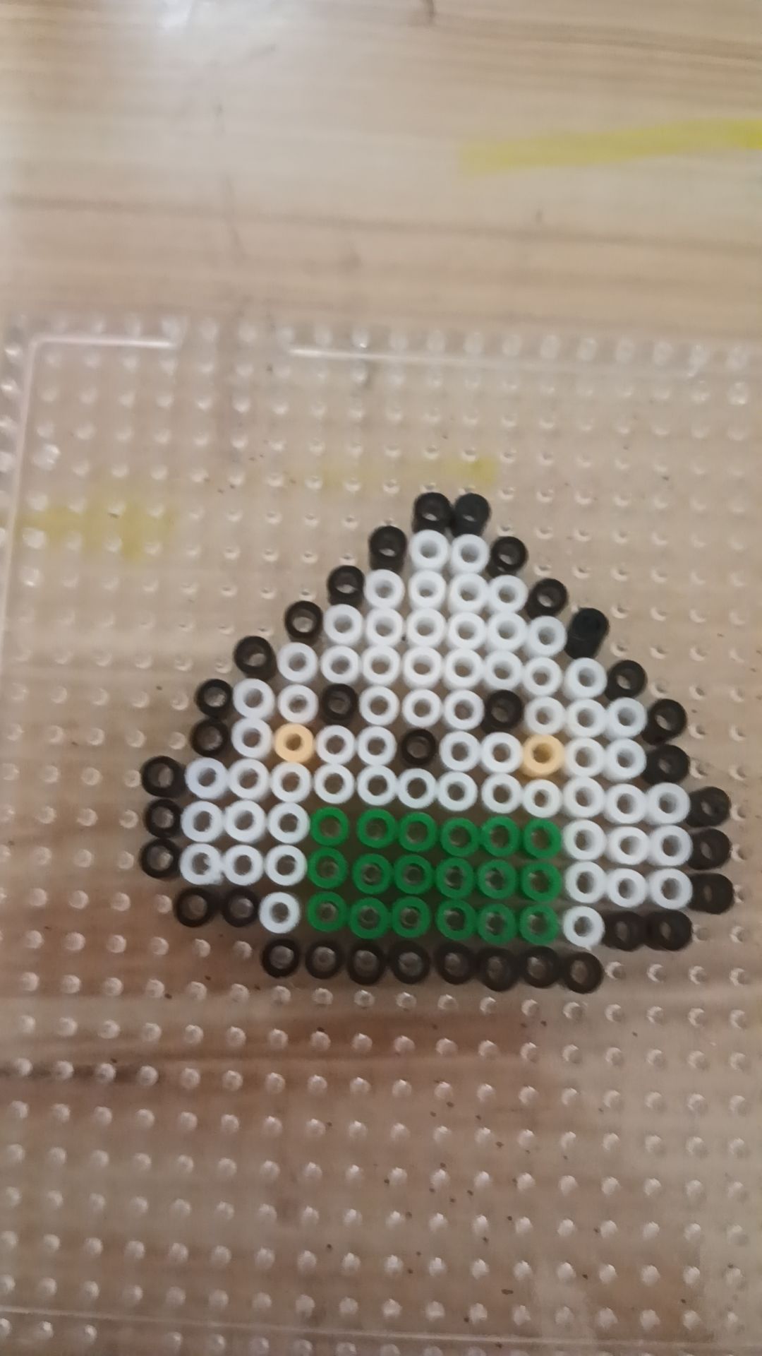 动态图片 5