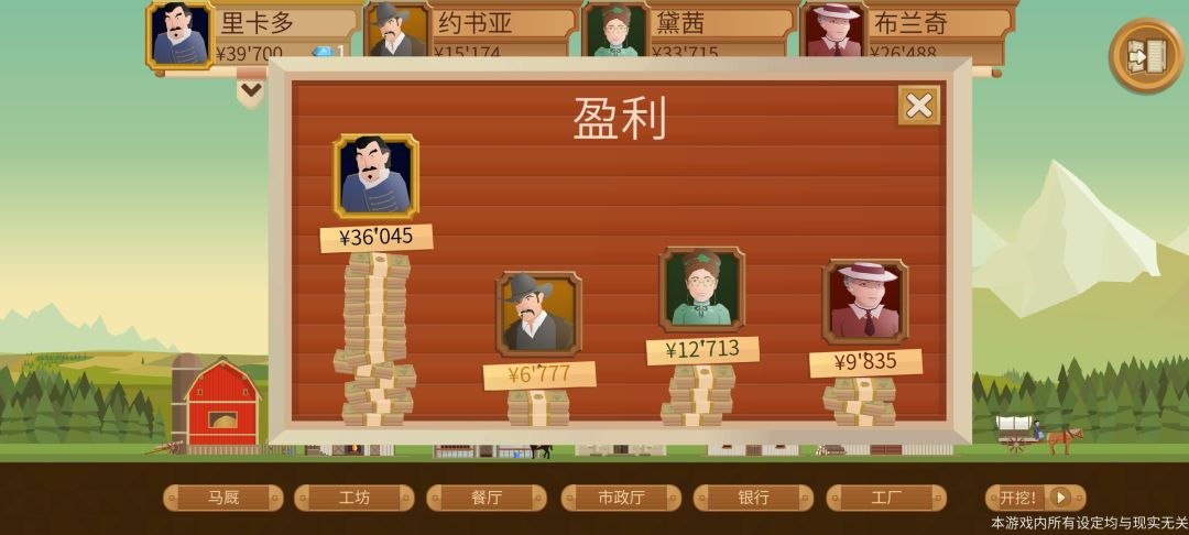 使用探测仪的好处 3