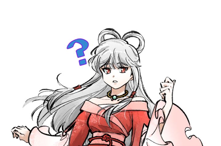 《星河修仙传》开发者日志2截图