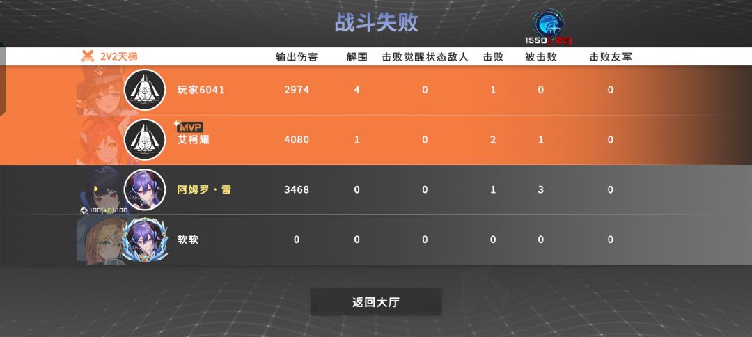 才开服就有恶心人的了 2