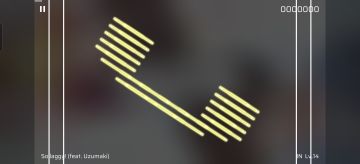 手机充电导致静音打歌