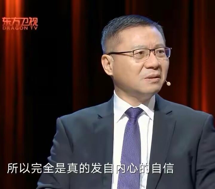 国服最完美的陷阱房之一,你知道吗=D 3