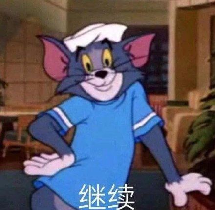 致敬三大传奇耐削王截图